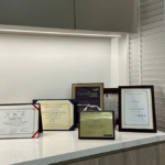 凝境美學抽脂 凝境美學抽脂死亡 凝境美學診所dcard