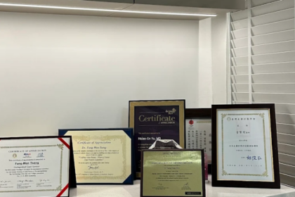 凝境美學抽脂 凝境美學抽脂死亡 凝境美學診所dcard